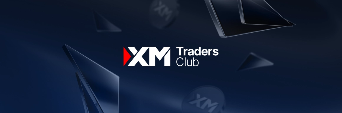 exness外汇官网|exness官网|exness集团官网登录开户注册入口