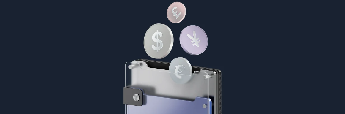 exness外汇官网|exness官网|exness集团官网登录开户注册入口