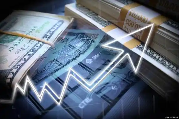 exness外汇官网|exness官网|exness集团官网登录开户注册入口