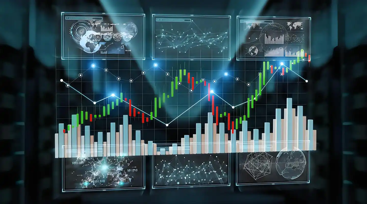 exness外汇官网|exness官网|exness集团官网登录开户注册入口