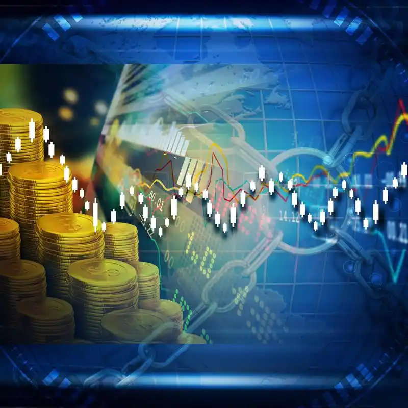 exness外汇官网|exness官网|exness集团官网登录开户注册入口