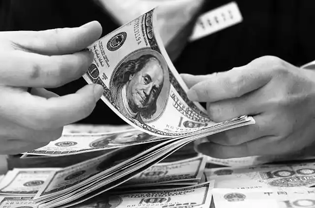 exness外汇官网|exness官网|exness集团官网登录开户注册入口