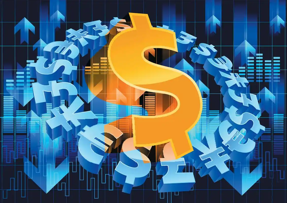 exness外汇官网|exness官网|exness集团官网登录开户注册入口