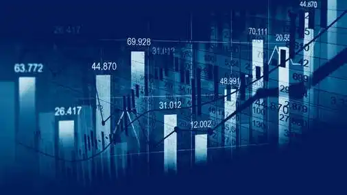 exness外汇官网|exness官网|exness集团官网登录开户注册入口