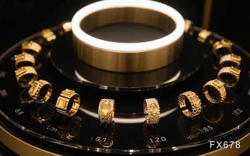 exness外汇官网|exness官网|exness集团官网登录开户注册入口