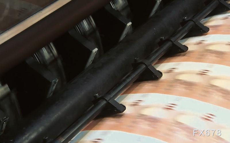 exness外汇官网|exness官网|exness集团官网登录开户注册入口