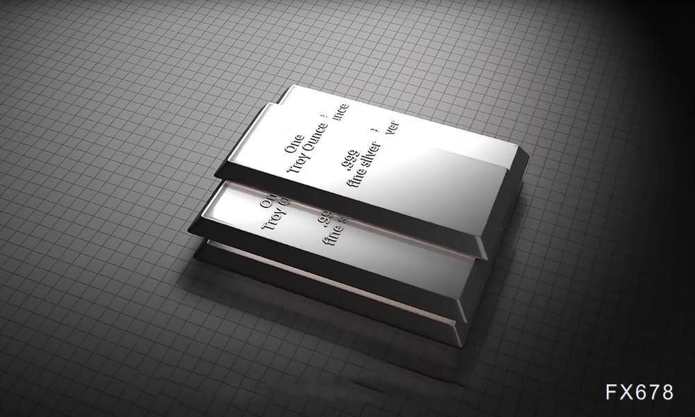 exness外汇官网|exness官网|exness集团官网登录开户注册入口